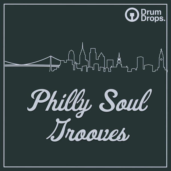 LP Various Get Down With The Philly Groove SIJP67 Philadelphia Interna 未開封 /00260 LP Various Get Down With The Philly Groove SIJP67 Philadelphia