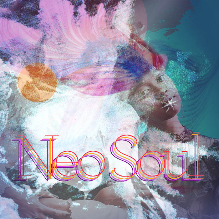 Out Now: Neo Soul