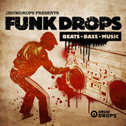 70s Funk Drops Multi-tracks have been updated on the site. All...