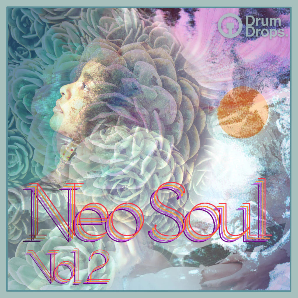 Neo Soul Vol 2