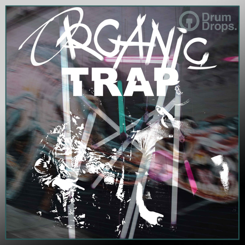 Organic Trap