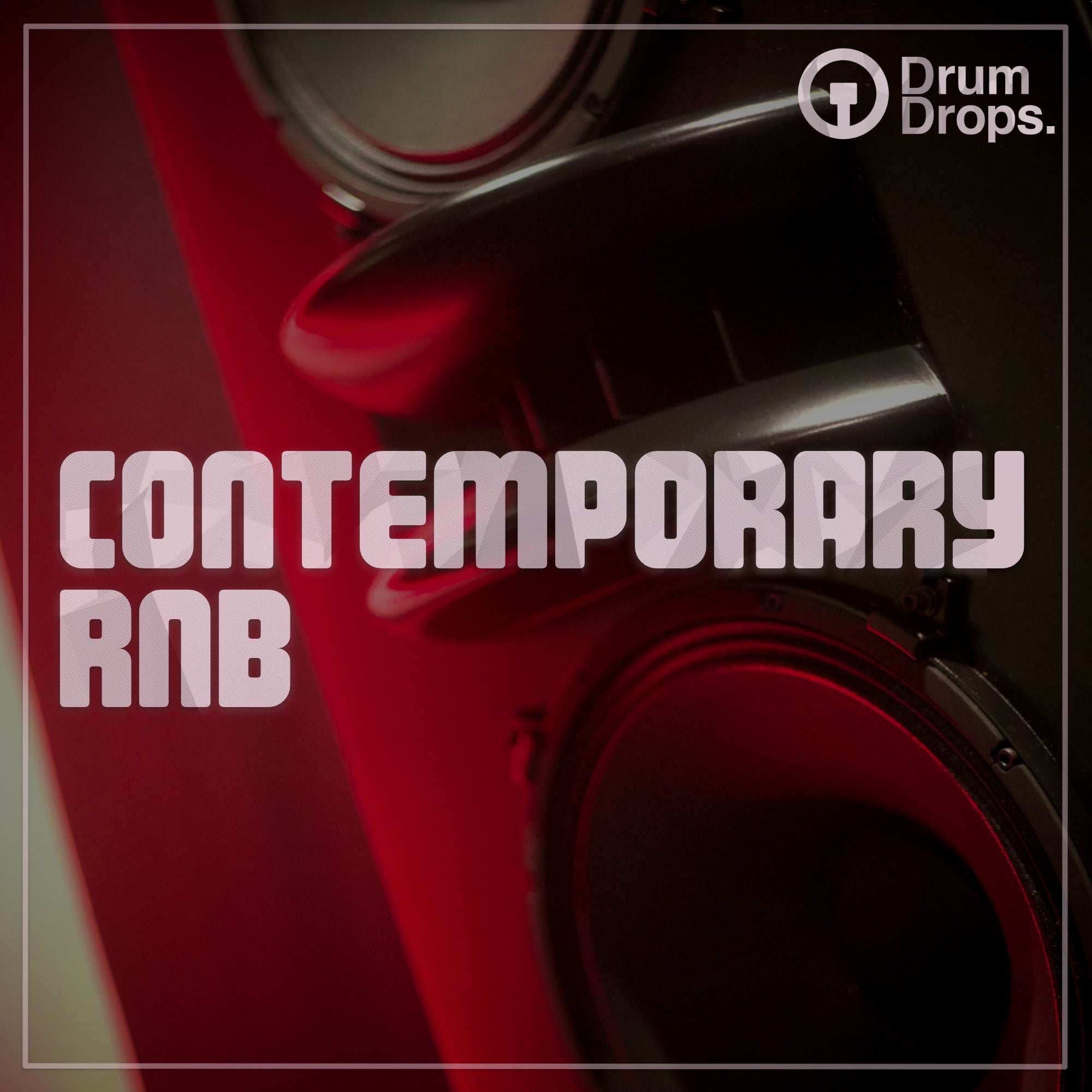 Contemporary R&B | Drumdrops – DrumDrops
