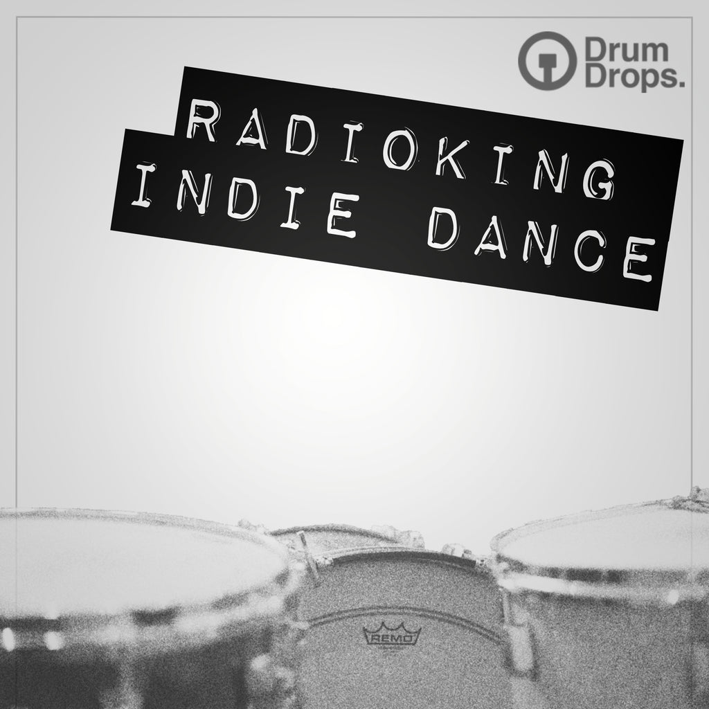 Radioking Indie Dance