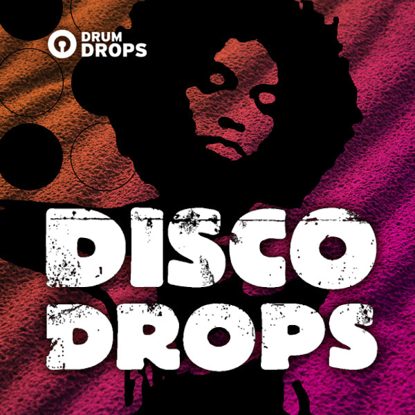 Disco Drops